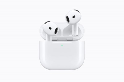 AirPods 5 arrive with ‘best-in-class’ Noise Cancellation: Here’s what’s new