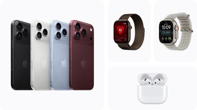 iPhone 18 Pro, Pro Max pre-orders open today: Check what’s new