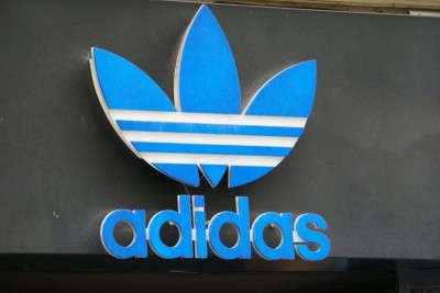 Adidas layoffs in India: Over 350 jobs at risk as Gurgaon tech hub faces major cuts