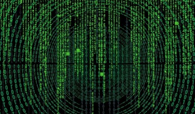 What is Chosen Brick?  UK, US, Netherlands warn of spyware campaign targeting Iran critics worldwide