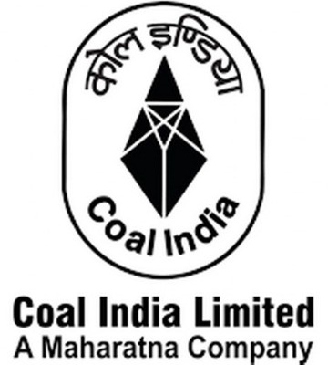 Rs. 500 crore R&D push by 2030: Coal India targets AI, batteries and future technologies