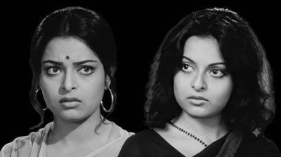 Mithu Mukherjee, the vivacious 70s heroine with a flirtatious charm, passes away
