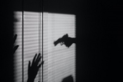Pakistan honour killing shock: Newlywed woman, 18, allegedly shot dead by brother