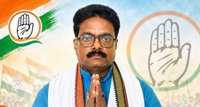 Nandigram bypoll shock: Calcutta HC shields Congress candidate Milan Pradhan in 2007 case, but will he walk free?