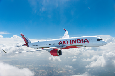Air India pilot suspended after failing alcohol test before Zurich-Delhi flight, weeks after marijuana case