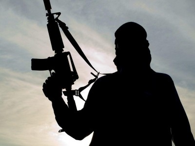 Pakistan shock: PTI Lawmaker Sardar Riaz abducted by armed men