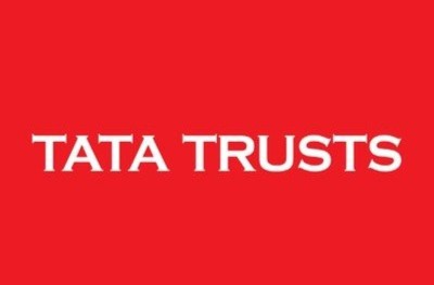 Tata Sons could get a major makeover: Tata Trusts propose strategic reorganisation