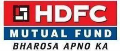 HDFC Flexi Cap Fund delivers 18.37% CAGR since inception; ₹10,000 monthly SIP grows to ₹22.96 crore