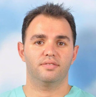‘I didn’t wait, I ran’: Israeli dentist reveals how he saved wounded Flydubai captain during cockpit attack