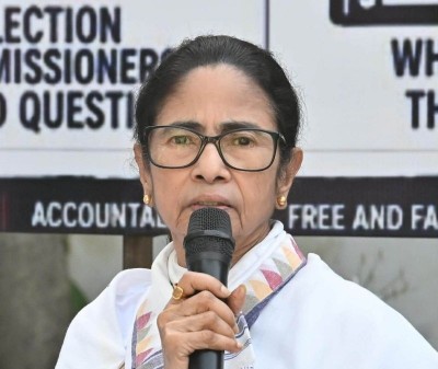Rahul as PM? Mamata says: ‘Don’t ask questions of this nature’