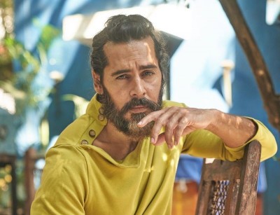Dino Morea questioned for 6 hours in Rs 65 crore Mithi River desilting case