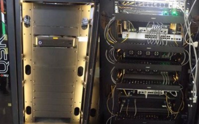 India achieves Quantum breakthrough: QNu Labs demonstrates 5.56-km secure communication link