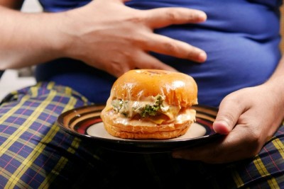 WHO’s big warning on child obesity: First global guidelines released