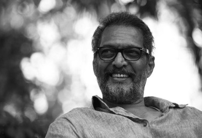 Nana Patekar dies at 75: Veteran actor suffers cardiac arrest at Goa home