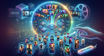 ZEE5’s new AI feature turns movies and shows into scrollable Shorts to boost content discovery