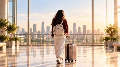Air India offers students 10% off domestic base fares on bookings until October 20