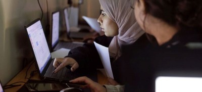 No jobs, no future? UNDP warns 800 million young people are at risk