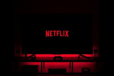Netflix to lay off 1,000 employees as competition from YouTube, TikTok intensifies
