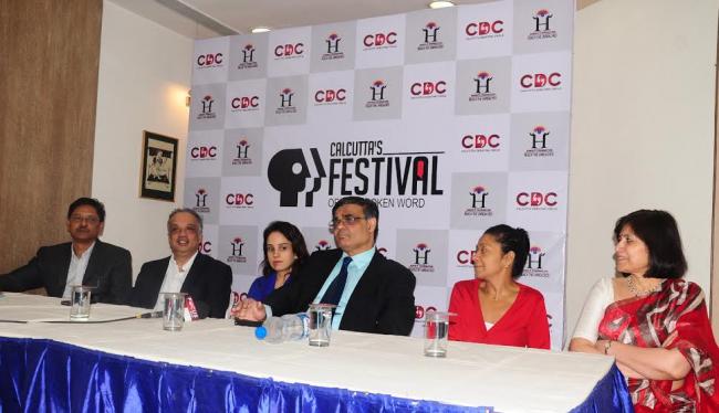 Kolkata to host debating festival