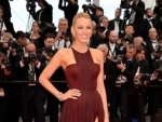 67th Cannes Film festival opens door 