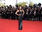 67th Cannes Film Festival: Day 2 