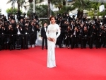 67th Cannes Film Festival: Day 3 