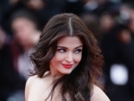 67th Cannes Film Festival: Day 7 