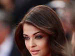 67th Cannes Film Festival: Day 8 