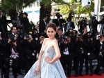 67th Cannes Film Festival: Day 10 