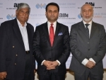 Afghanistan pledges preferential treatment to Indian businesses