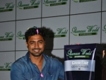 Dev named brand ambassador of fairness cream