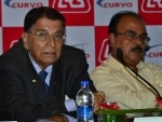 CRSPL introduces Curvo project for Kolkata