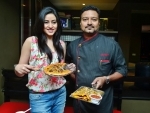 'Cafe Bristo' launches in Kolkata