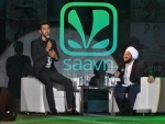Ranbir Kapoor joins Saavn as creative partner 