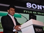 Sony India shares future plans for festive season
