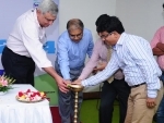 Food tech India 2014 inaugurated in Kolkata