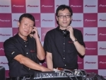 Pioneer India forays into DJ segment in India