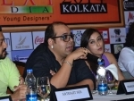Kolkata to host show for talented designers