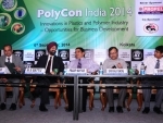  Kolkata hosts PolyCon INDIA 2014 