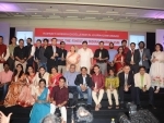 59 journalists get Ramnath Goenka Awards for Excellence