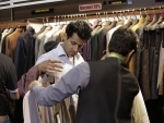 'Aalishan Pakistan' sees a frenzy of Indian buyers on the weekend