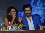Jeet's 'Bachchan' music launched