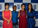Designer Anita Dongre launches her store in Kolkata