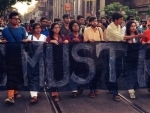 JU: Students withdraw class-boycotts, protest continues