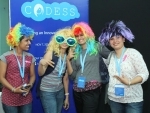 Microsoft CODESS for women coders comes to Hyderabad