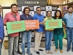 Turtle Limited launches Social Movement