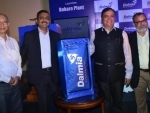 Dalmia Bharat Group announces the launch of Bokaro cement plant