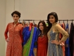 Kolkata apparel store Niine by Niine launches new collection