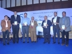'Salt of the Earth-The Story of Tata Chemicals' releases in Kolkata
