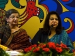 Kolkaya to host Apeejay Kolkata Literary Festival